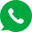 ctel ctel
