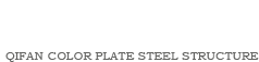 b0419e7885935dd17ec3a4d0d20db0fa 银娱优越会717(中国)股份有限公司