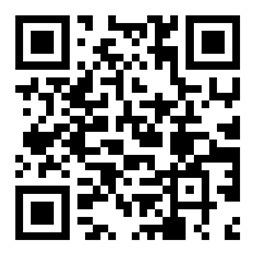 cdf32a8a921acc3f1ffe49b24a9bbfab ewm2